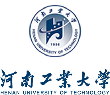 中米科技合作伙伴 1