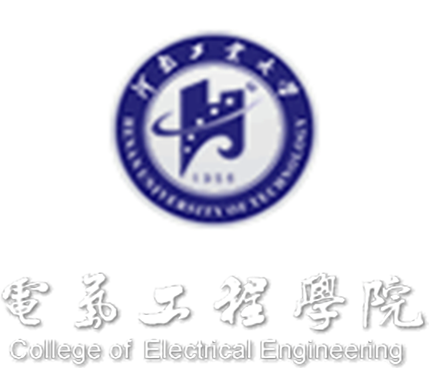 中米科技合作伙伴 2