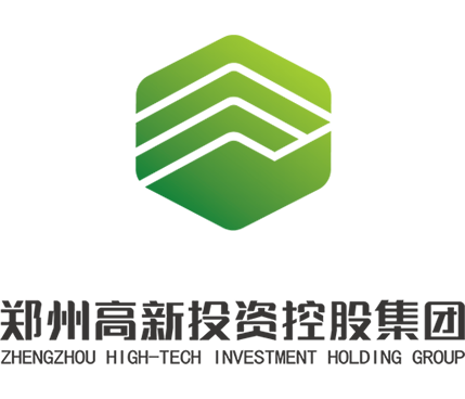 中米科技合作伙伴 3