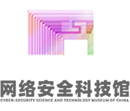 中米科技合作伙伴 4