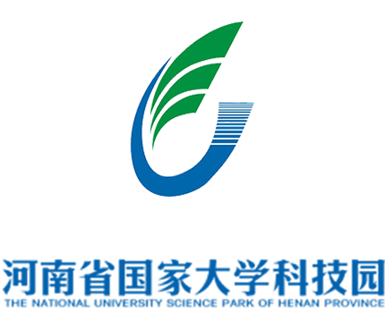 中米科技合作伙伴 5