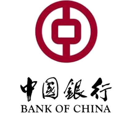 中米科技合作伙伴 6