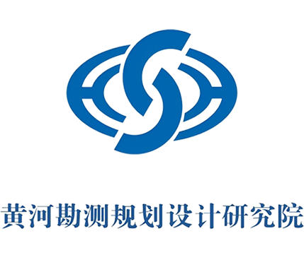 中米科技合作伙伴 7