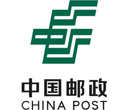 中米科技合作伙伴 9