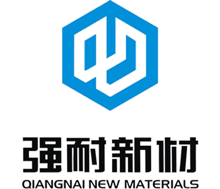 中米科技合作伙伴 12