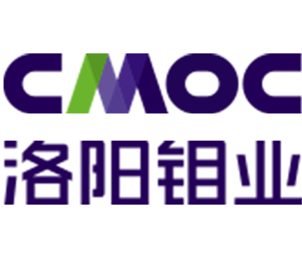 中米科技合作伙伴 13