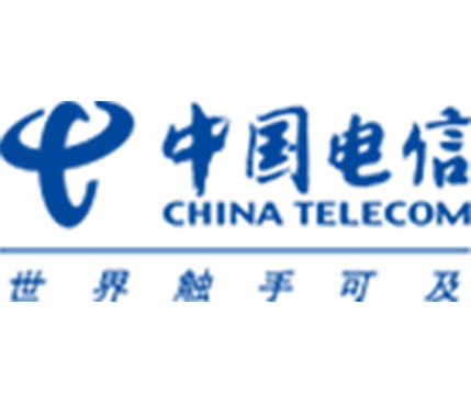 中米科技合作伙伴 15