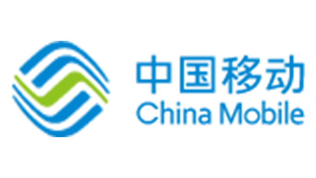 中米科技合作伙伴 16