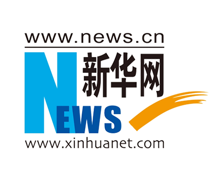 中米科技合作伙伴 17