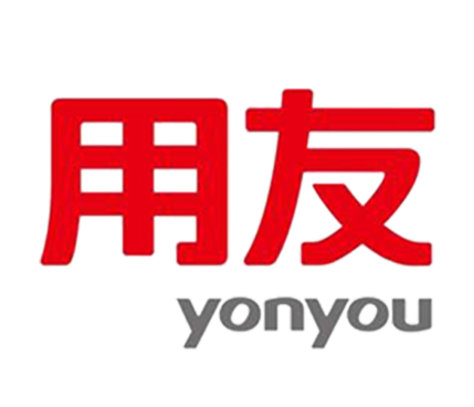 中米科技合作伙伴 18