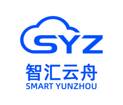 中米科技合作伙伴 19