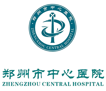 中米科技合作伙伴 20